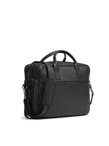 still nordic Tasche stillClean in Black