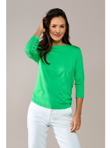 Mart Visser Caroline Tensen Oxford Top Green