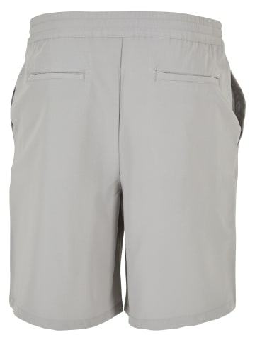 Urban Classics Short in lightasphalt