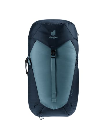 Deuter Rucksack AC Lite 30 in Blau