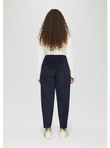 s.Oliver Hose  in  5959_navy