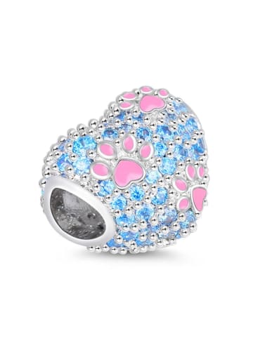 GNOCE 925 Sterling Silber