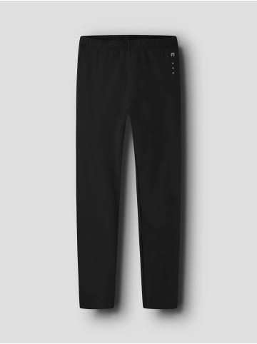 name it Leggings in Black Beauty1