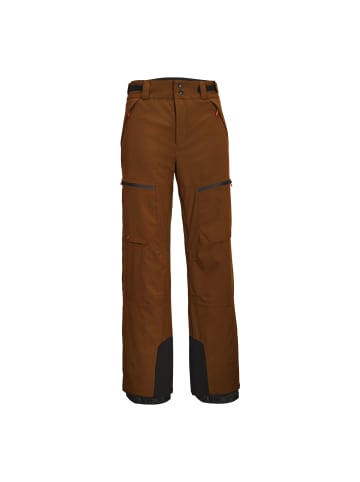 Killtec KSW 51 MNPNTS in Orange5011