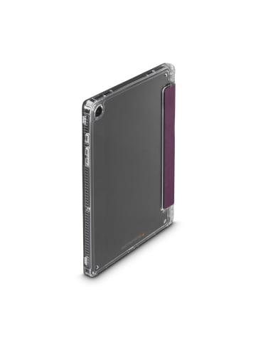 Hama Tablet-Hülle "Extreme Protect", für Galaxy Tab A9+ 11, rot