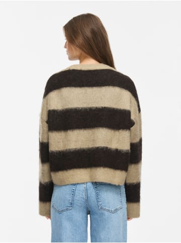 Noisy may Jumper in Nomad1