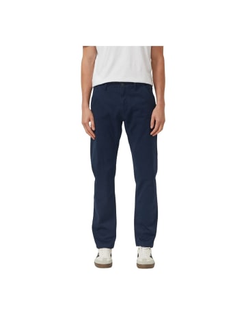 S.OLIVER RED LABEL Hose in blau1