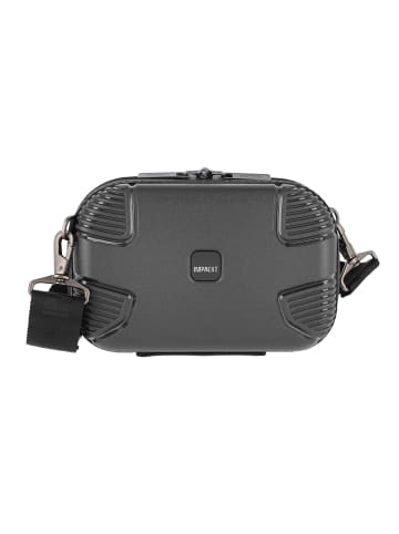 IMPACKT IP1 Umhängetasche 20 cm iron grey