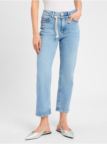 OPUS Hose Lani in light stone