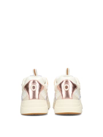 POSH by Poelman POSH by Poelman Floor Mädchen Sneaker