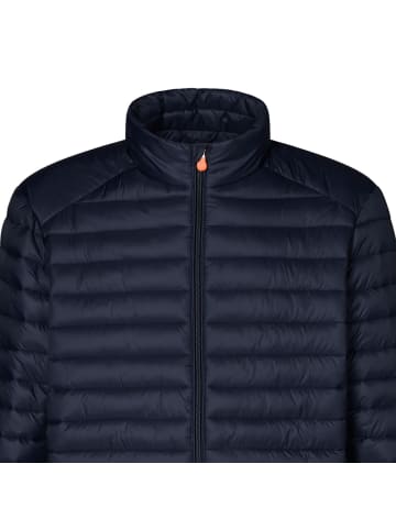 SAVE THE DUCK Steppjacke Alexander in blau