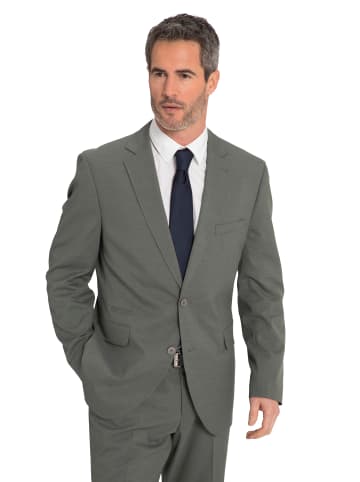 JP1880 Sakko in moosgrün