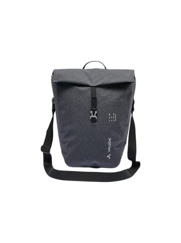 Vaude Tasche für Erwachsene in schwarz in schwarz