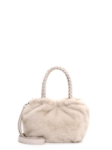 EMILY & NOAH Shopper E&N Nanterre RUE 09 in beige 400