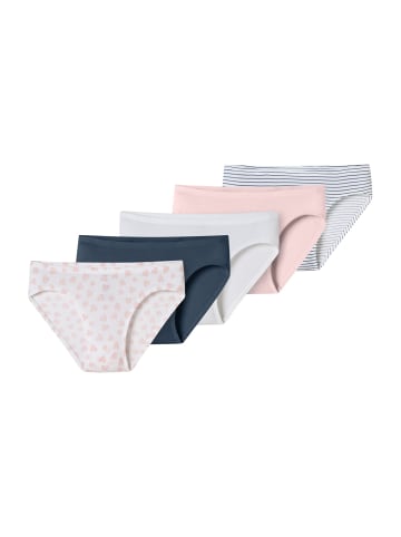 Schiesser Slip 955 Multi in sortiert 8