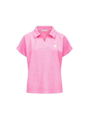 Codello T-Shirt in pink