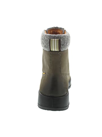 Camel Active Commute Boots Braun