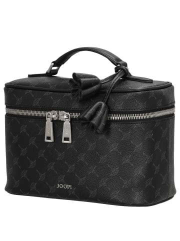 JOOP! Women Cortina 1.0 Flora - Beautycase 24 cm (off white) in phantom