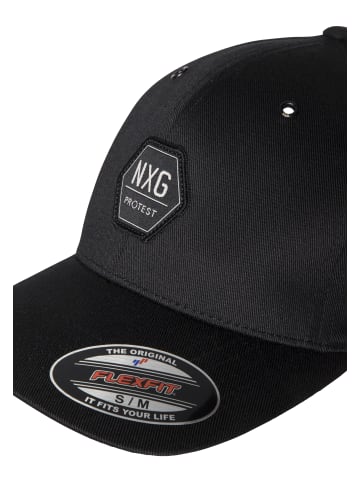 Protest " NXG MISO in True Black