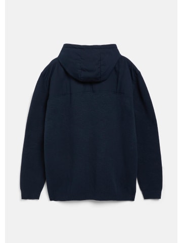 s.Oliver Strickjacke in 5978_navy