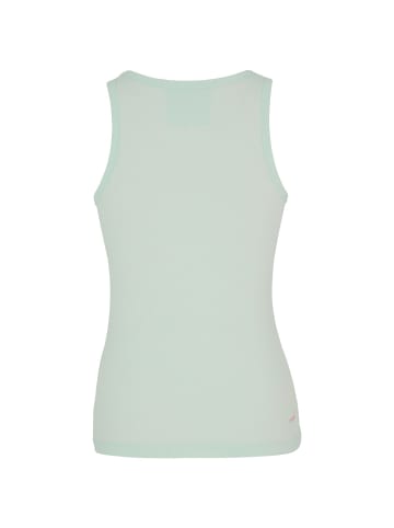 Venice Beach Brenda 1118 Tank Top in Hellgrün226