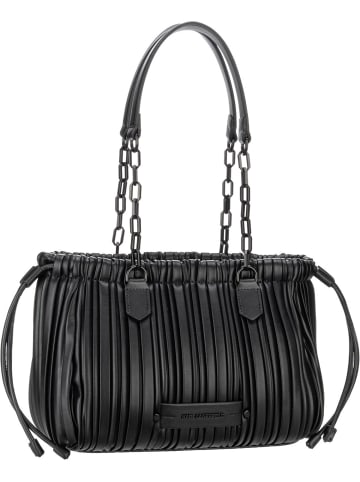 Karl Lagerfeld Abendtasche K/Kushion 240W3009 in Black