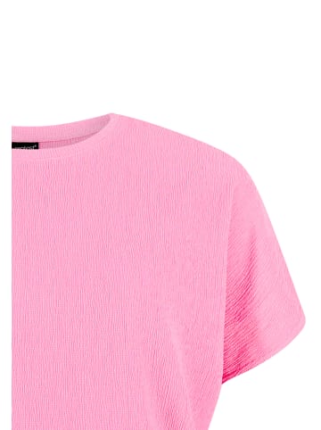 Protest " PRTLouas in Cheeky Pink