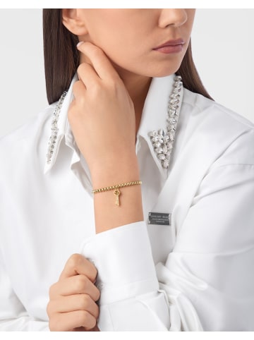 Philipp Plein Armband in gold