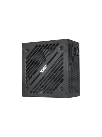 DarkFlash EMT850 PC Netzteil 850W ATX