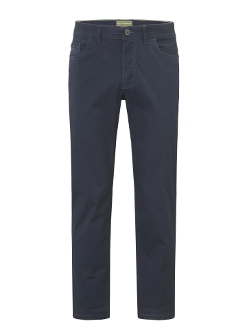 redpoint 5-Pocket Hose MILTON in navy