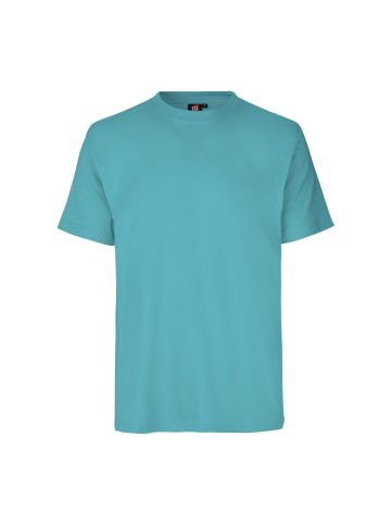 PRO Wear by ID T-Shirt light in Alt-Aqua