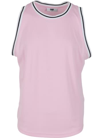 DEF Tanks & Cami in fairy tale/white