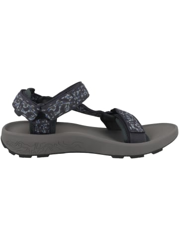 Teva Trekkingsandale Hydratrek in multicolor