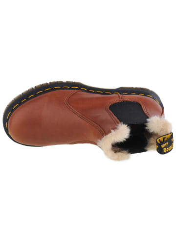 Dr. Martens Dr. Martens 2976 Leonore in Braun
