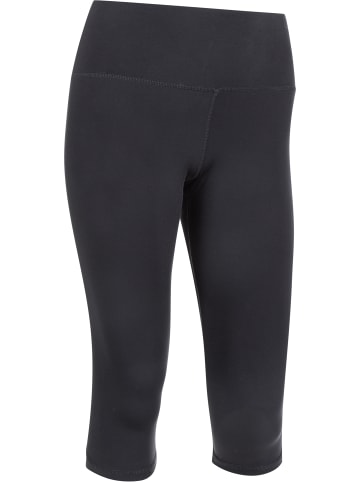 Athlecia Funktionstights FRANZ in 1001 Black