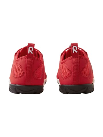 Reima Sandalen " Talsi " in Apple red