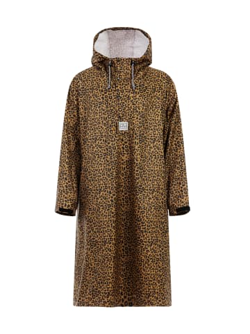 Protest " PRTLaugh in Fudgecamel