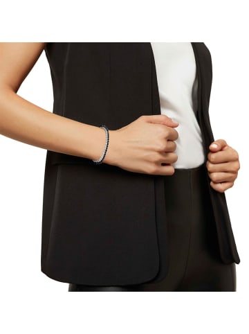 Breil Armband gem gold,black