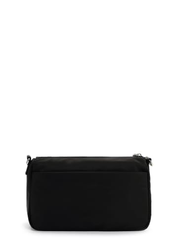 SURI FREY Umhängetasche SFY Sissy in black