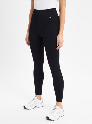 Aim'n Leggings in schwarz