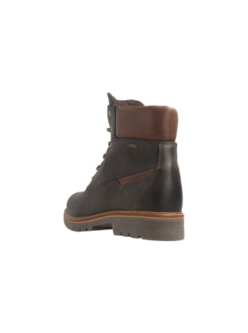 Camel Active Boots  in Grau