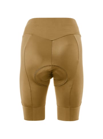 Gonso Essential Shorts Kit in Hellbraun8237