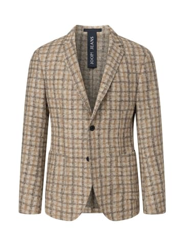 JOOP! Sakko für Herren in beige