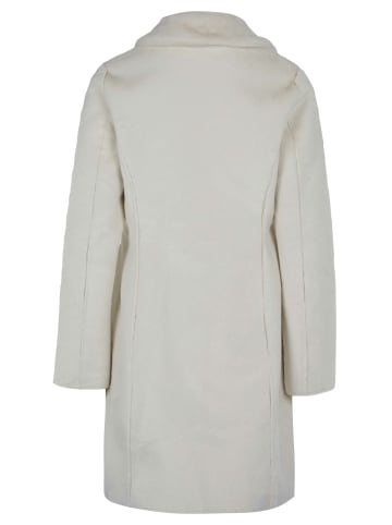 Guess Mantel für Damen in orange