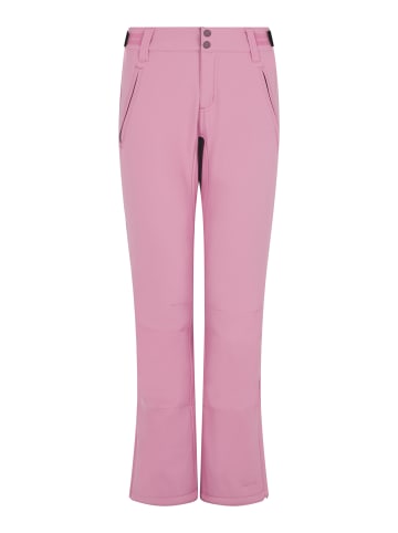 Protest " PRTRELOLE in Vintage Pink