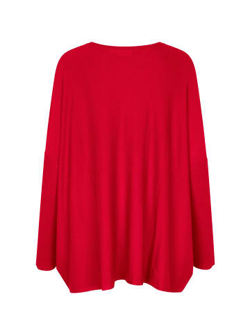 MASAI  Stricktop MaFanasi in Scarlet Sage
