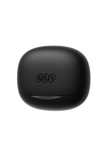 QCY Melobuds N50 ANC In-Ear Kopfhörer Bluetooth 5.4