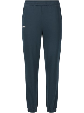 Les'Arcs Sweathose Gilpin in 3259 Stratified Sea