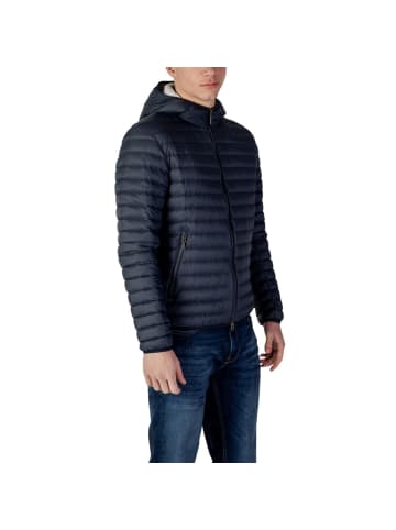 Colmar Originals Jacke Blau