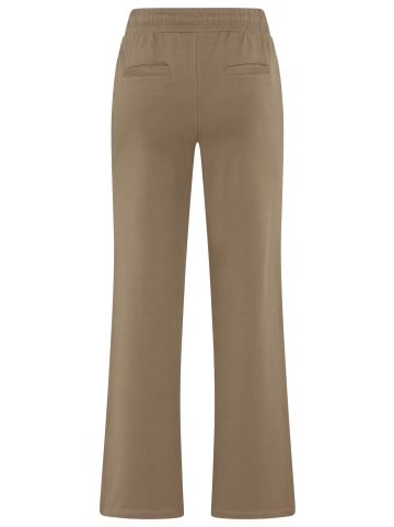 Tamaris Sweathose in braun